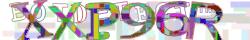 Saisissez les caractères de l'image