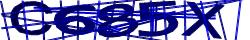 Saisissez les caractères de l'image