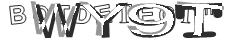 Saisissez les caractères de l'image