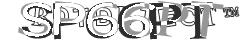 Saisissez les caractères de l'image