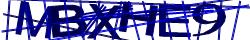 Saisissez les caractères de l'image