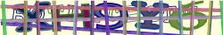 Saisissez les caractères de l'image