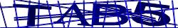 Saisissez les caractères de l'image