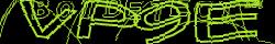 Saisissez les caractères de l'image