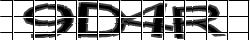 Saisissez les caractères de l'image