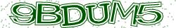 Saisissez les caractères de l'image