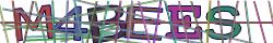 Saisissez les caractères de l'image