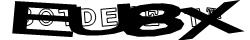 Saisissez les caractères de l'image