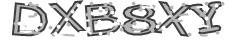 Saisissez les caractères de l'image