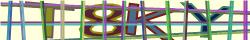 Saisissez les caractères de l'image