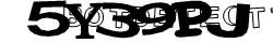 Saisissez les caractères de l'image
