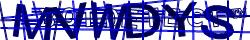 Saisissez les caractères de l'image