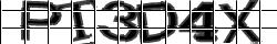 Saisissez les caractères de l'image