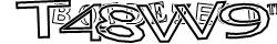 Saisissez les caractères de l'image