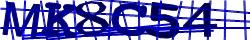 Saisissez les caractères de l'image
