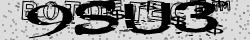 Saisissez les caractères de l'image