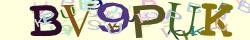Saisissez les caractères de l'image