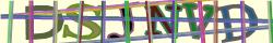 Saisissez les caractères de l'image