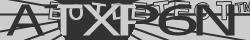 Saisissez les caractères de l'image