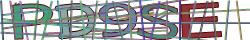 Saisissez les caractères de l'image