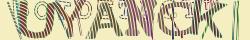 Saisissez les caractères de l'image