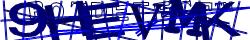 Saisissez les caractères de l'image
