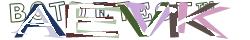 Saisissez les caractères de l'image