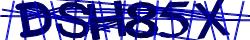 Saisissez les caractères de l'image