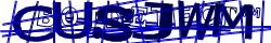 Saisissez les caractères de l'image
