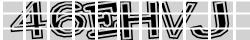 Saisissez les caractères de l'image
