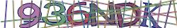 Saisissez les caractères de l'image