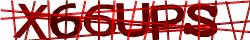 Saisissez les caractères de l'image