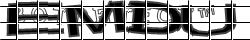 Saisissez les caractères de l'image