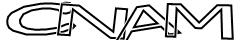 Saisissez les caractères de l'image