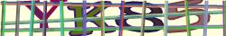 Saisissez les caractères de l'image