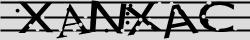 Saisissez les caractères de l'image
