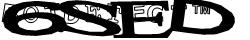 Saisissez les caractères de l'image