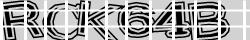 Saisissez les caractères de l'image