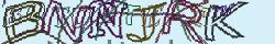 Saisissez les caractères de l'image