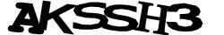 Saisissez les caractères de l'image
