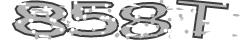 Saisissez les caractères de l'image