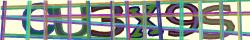 Saisissez les caractères de l'image