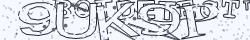 Saisissez les caractères de l'image