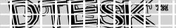 Saisissez les caractères de l'image