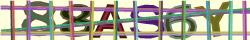 Saisissez les caractères de l'image
