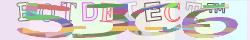 Saisissez les caractères de l'image