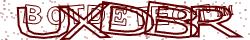 Saisissez les caractères de l'image