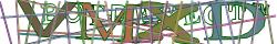 Saisissez les caractères de l'image