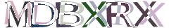 Saisissez les caractères de l'image
