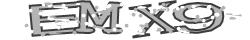Saisissez les caractères de l'image